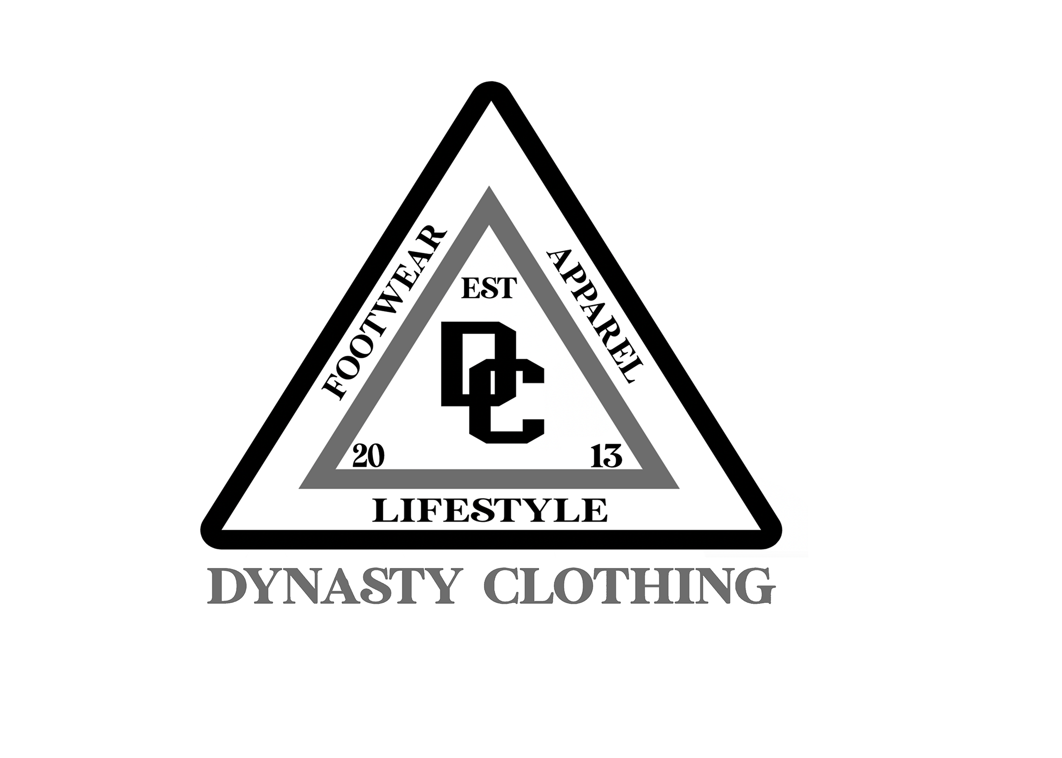 Dynasty Clothing